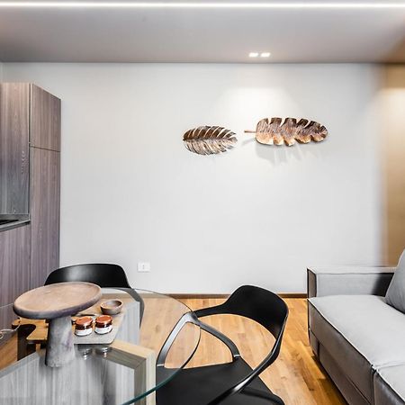 Ferrini Home - Firenze 70 CTA Rum bild