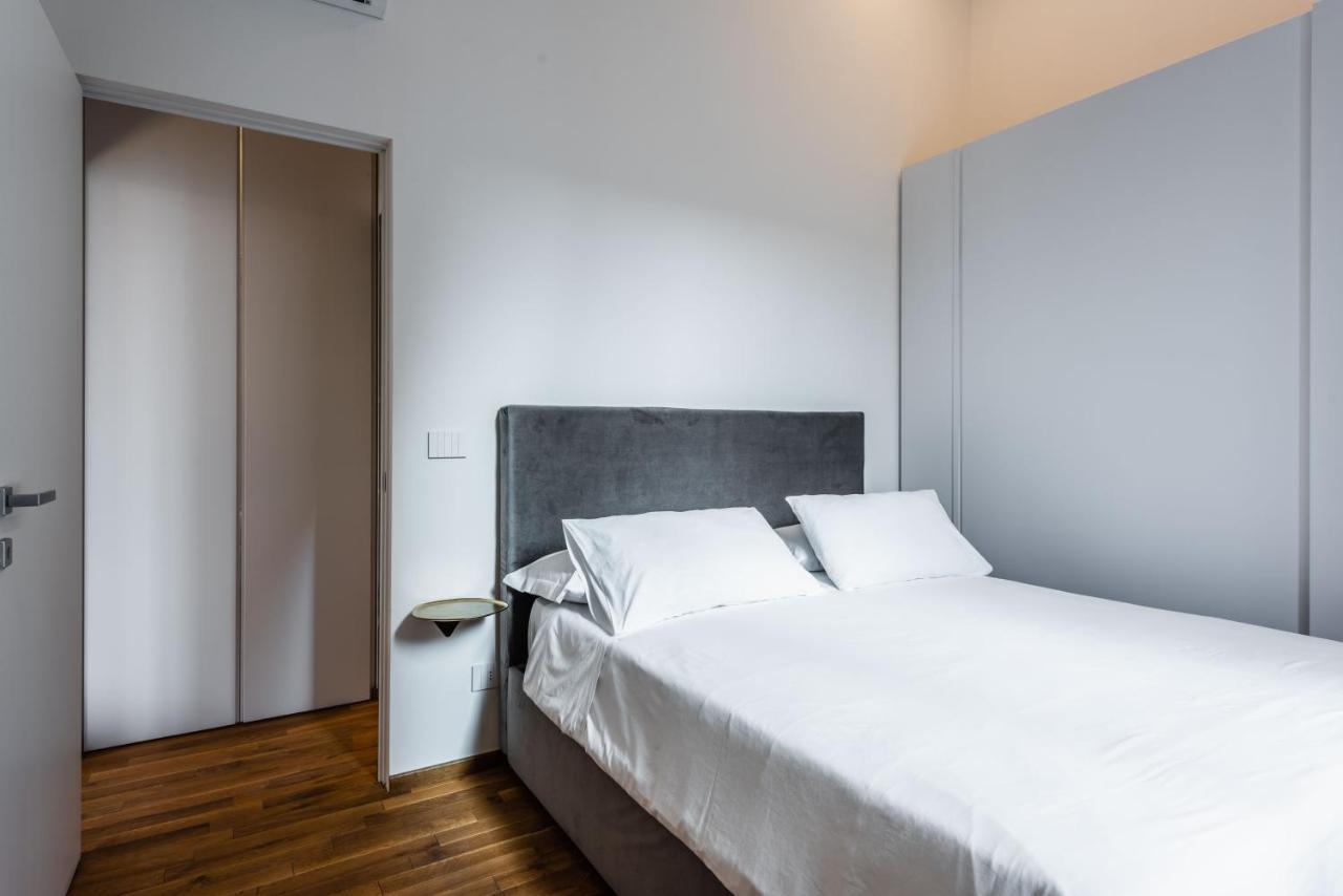 Ferrini Home - Firenze 70 CTA Exteriör bild