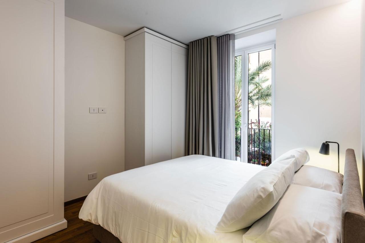 Ferrini Home - Firenze 70 CTA Exteriör bild