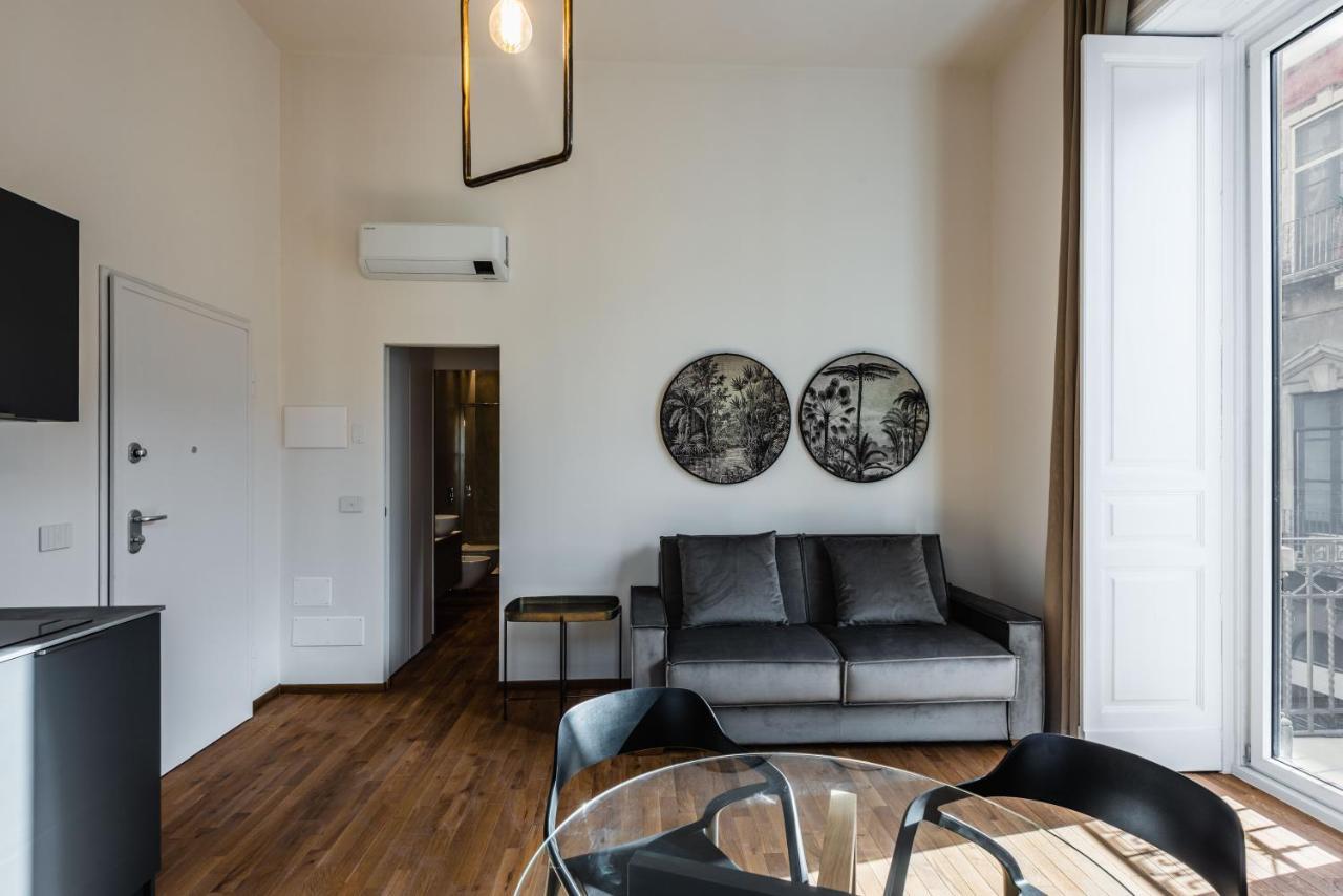 Ferrini Home - Firenze 70 CTA Exteriör bild