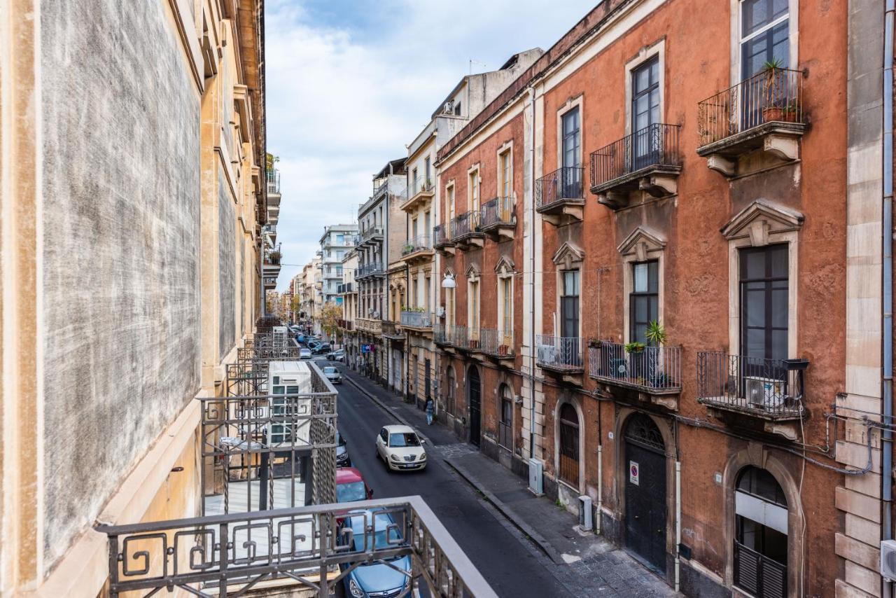 Ferrini Home - Firenze 70 CTA Exteriör bild