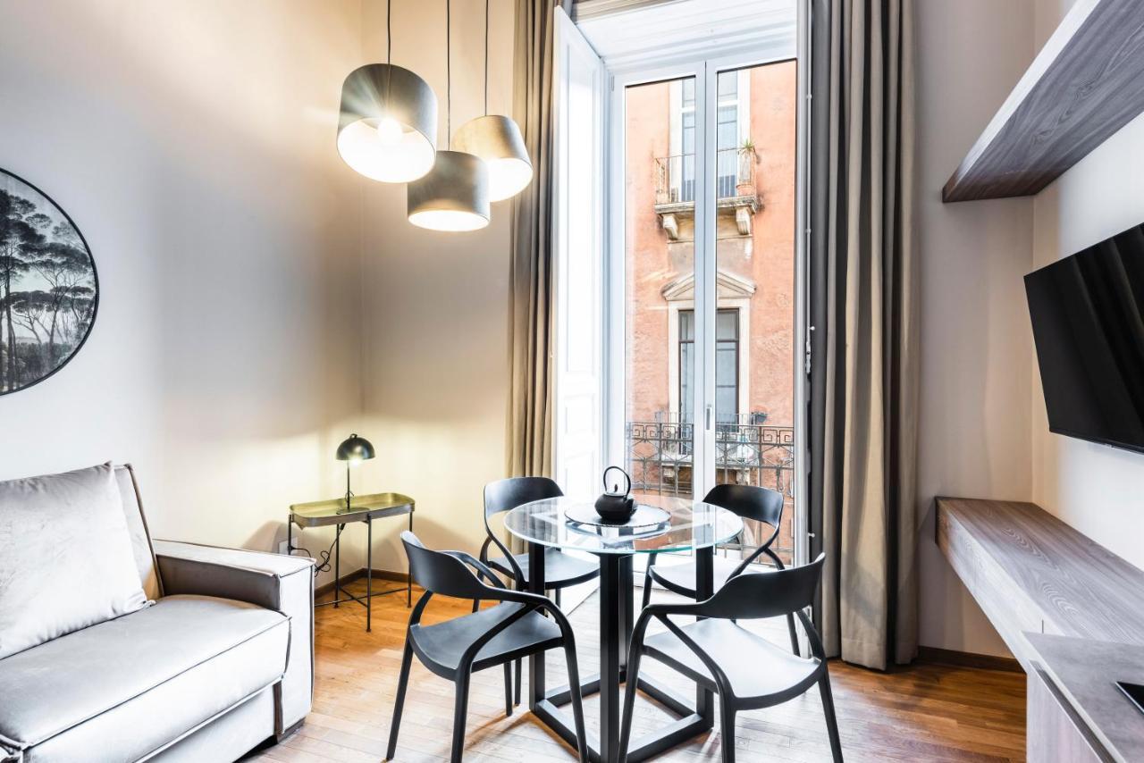 Ferrini Home - Firenze 70 CTA Exteriör bild