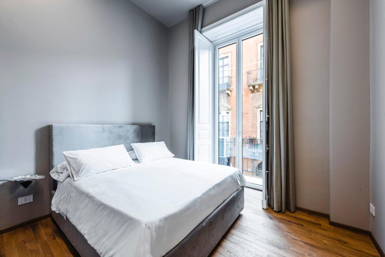 Ferrini Home - Firenze 70 CTA Exteriör bild