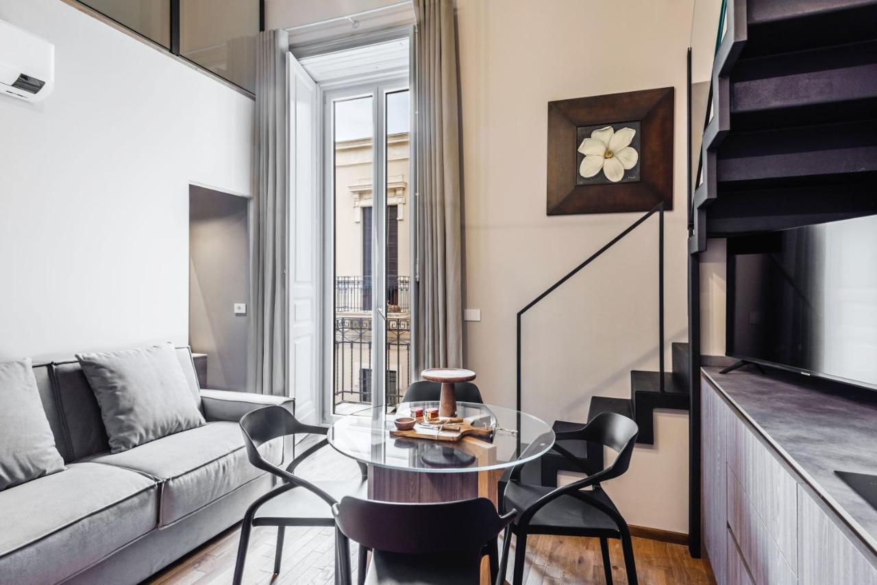 Ferrini Home - Firenze 70 CTA Exteriör bild