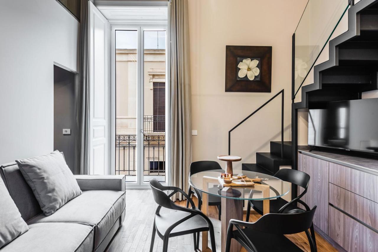 Ferrini Home - Firenze 70 CTA Exteriör bild